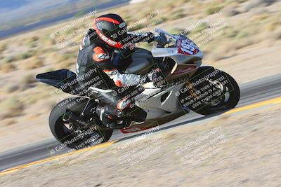 media/Oct-05-2024-Race Pace (Sat) [[aa7b44e117]]/4b-Turn 9 Inside (835am)/